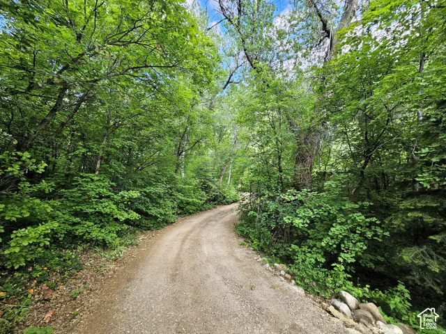 26 Birch Creek Dr #d26&28, Fairview, Utah 84629