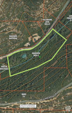 26 Birch Creek Dr #d26&28, Fairview, Utah 84629