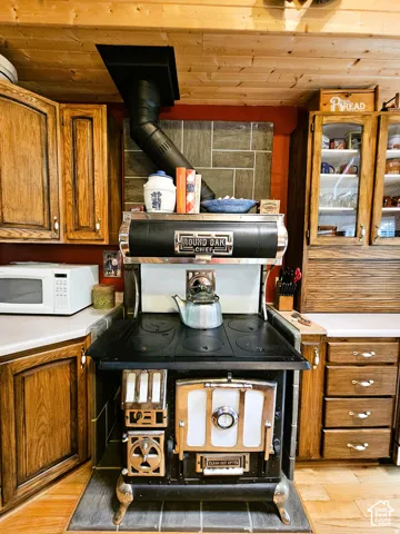 26 Birch Creek Dr #d26&28, Fairview, Utah 84629