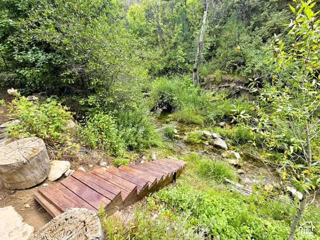 26 Birch Creek Dr #d26&28, Fairview, Utah 84629