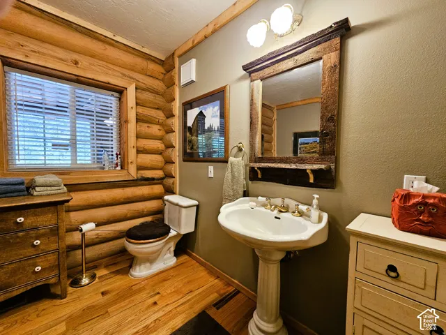 26 Birch Creek Dr #d26&28, Fairview, Utah 84629