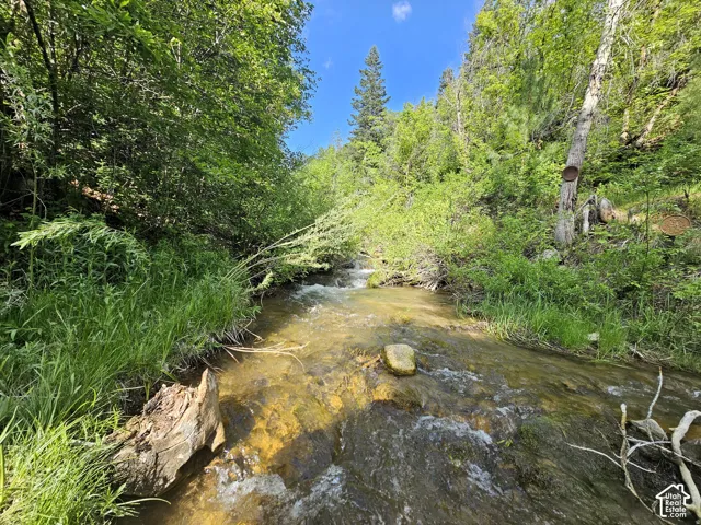 26 Birch Creek Dr #d26&28, Fairview, Utah 84629