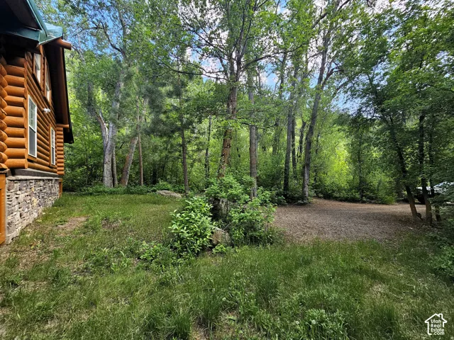 26 Birch Creek Dr #d26&28, Fairview, Utah 84629