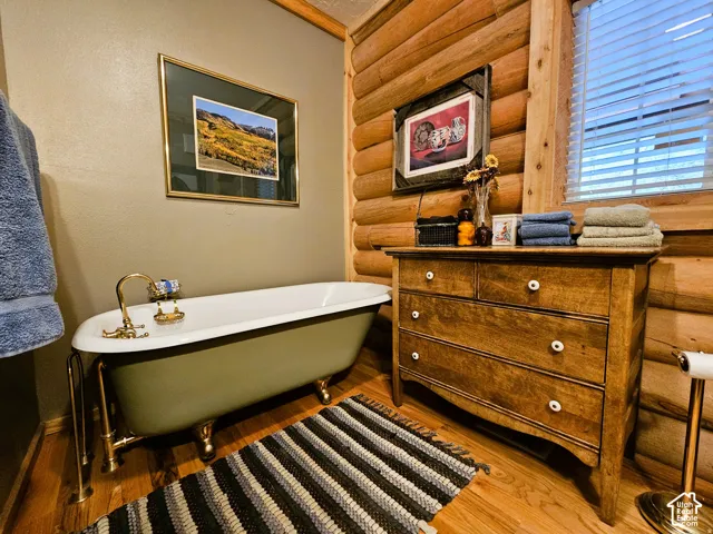 26 Birch Creek Dr #d26&28, Fairview, Utah 84629