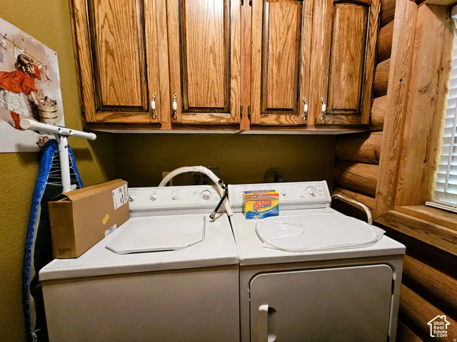 26 Birch Creek Dr #d26&28, Fairview, Utah 84629
