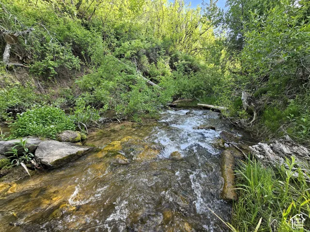 26 Birch Creek Dr #d26&28, Fairview, Utah 84629