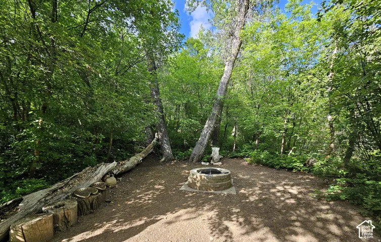 26 Birch Creek Dr #d26&28, Fairview, Utah 84629
