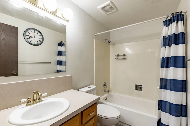 1191 W Norwalk Rd, Taylorsville, Utah 84123