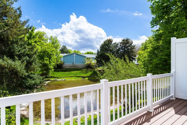 1191 W Norwalk Rd, Taylorsville, Utah 84123