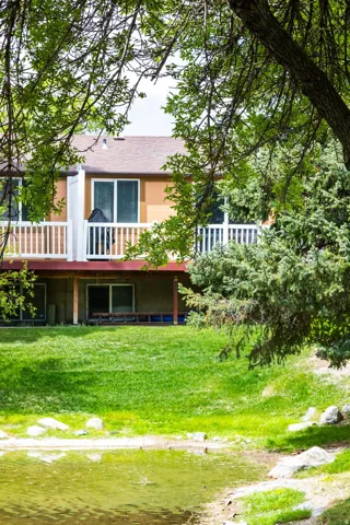 1191 W Norwalk Rd, Taylorsville, Utah 84123
