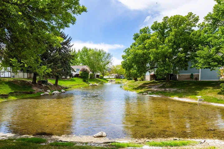 1191 W Norwalk Rd, Taylorsville, Utah 84123