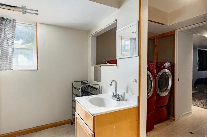 1191 W Norwalk Rd, Taylorsville, Utah 84123