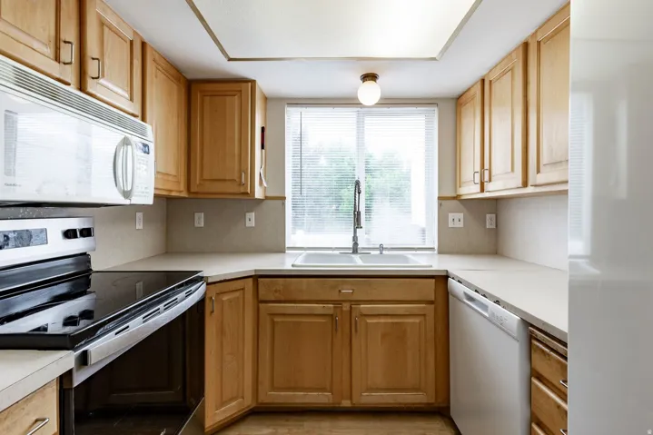 1191 W Norwalk Rd, Taylorsville, Utah 84123