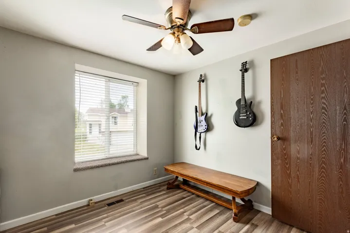 1191 W Norwalk Rd, Taylorsville, Utah 84123