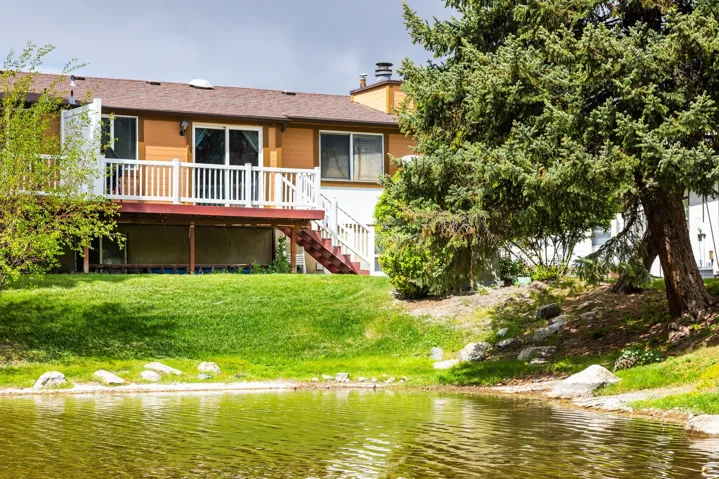 1191 W Norwalk Rd, Taylorsville, Utah 84123