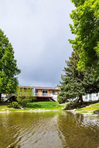 1191 W Norwalk Rd, Taylorsville, Utah 84123