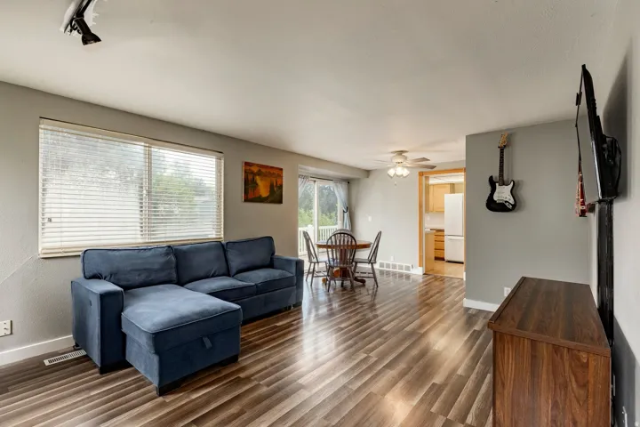 1191 W Norwalk Rd, Taylorsville, Utah 84123