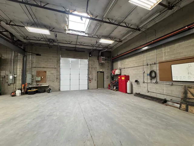 4268 W Nike Dr, West Jordan, Utah 84088