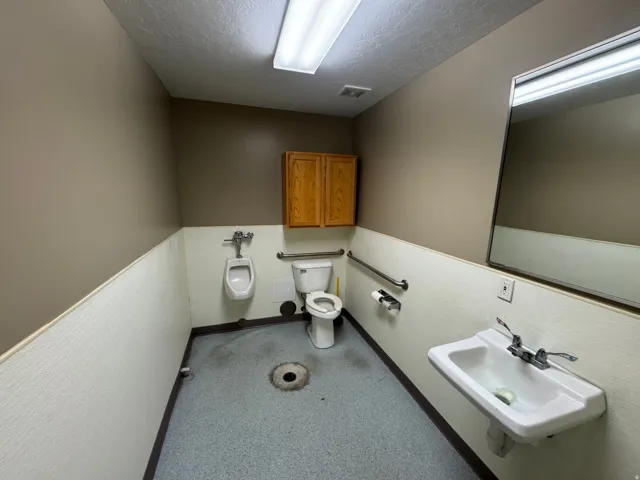 4268 W Nike Dr, West Jordan, Utah 84088