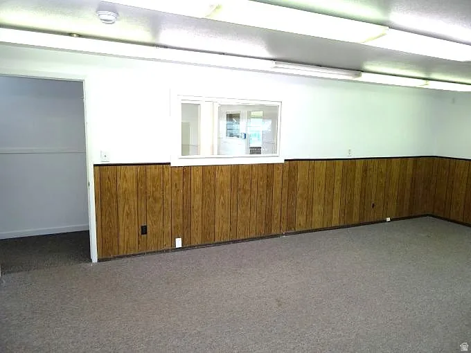 Conference room 2 / office space