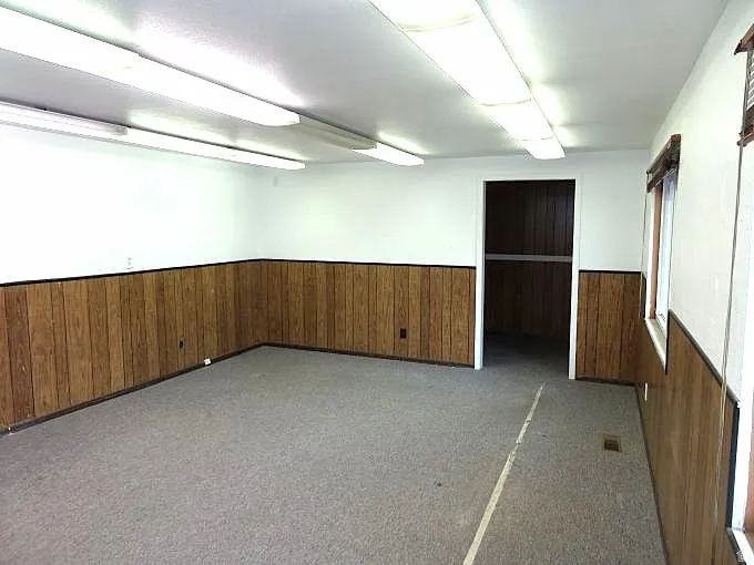 Conference room 2 / office space