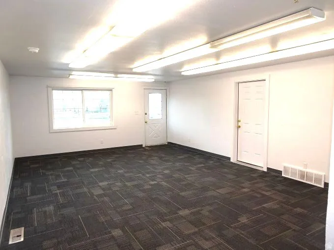 Office space