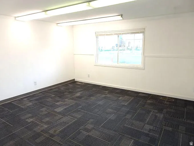 Office space