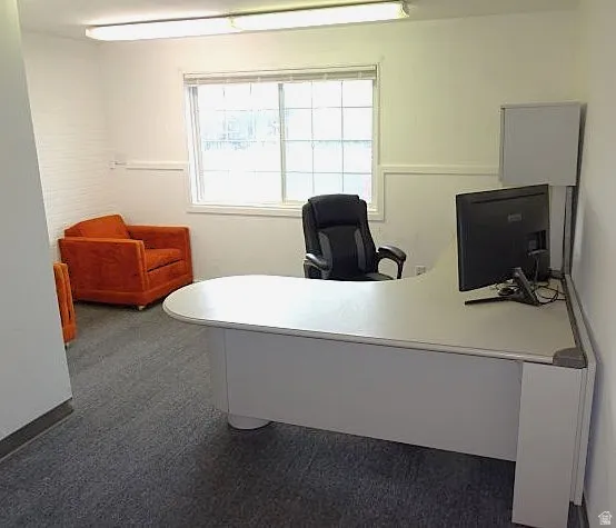 Office space