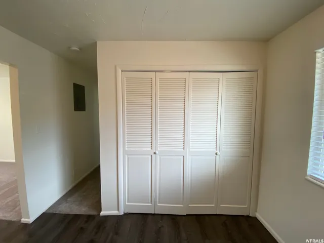 3135 S 200 E, South Salt Lake, Utah 84115