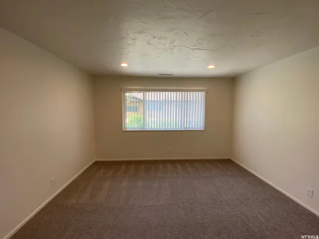 3135 S 200 E, South Salt Lake, Utah 84115