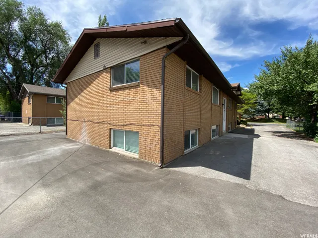 3135 S 200 E, South Salt Lake, Utah 84115