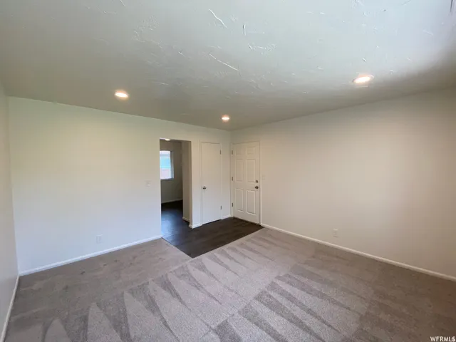 3135 S 200 E, South Salt Lake, Utah 84115