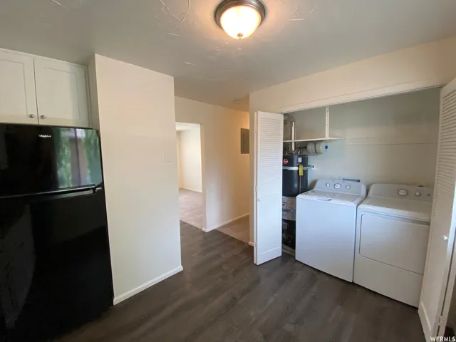 3135 S 200 E, South Salt Lake, Utah 84115