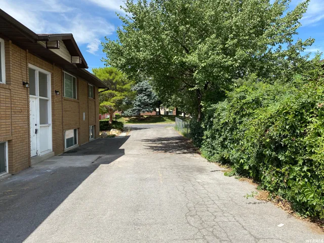 3135 S 200 E, South Salt Lake, Utah 84115