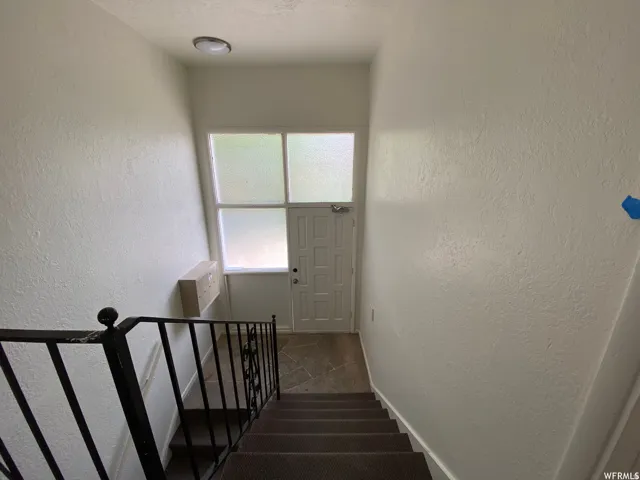 3135 S 200 E, South Salt Lake, Utah 84115