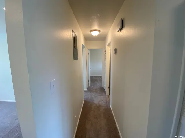 3135 S 200 E, South Salt Lake, Utah 84115
