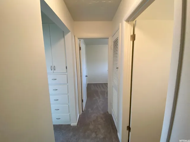 3135 S 200 E, South Salt Lake, Utah 84115