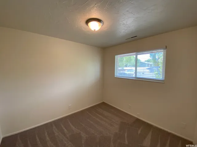 3135 S 200 E, South Salt Lake, Utah 84115