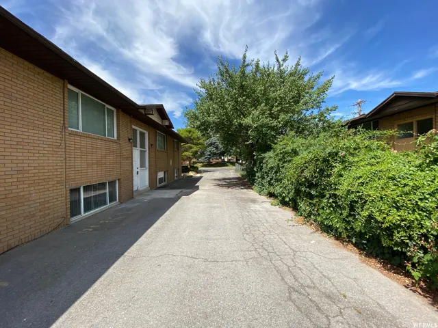 3135 S 200 E, South Salt Lake, Utah 84115
