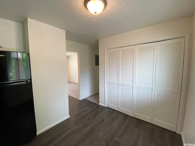 3135 S 200 E, South Salt Lake, Utah 84115