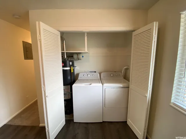 3135 S 200 E, South Salt Lake, Utah 84115
