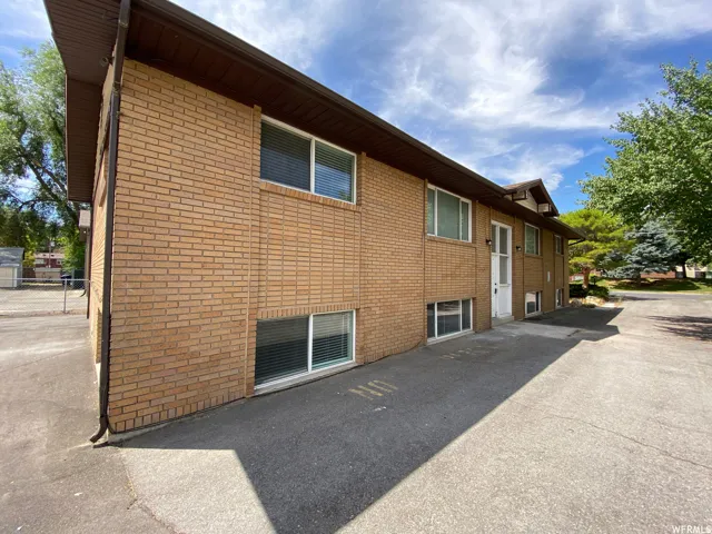 3135 S 200 E, South Salt Lake, Utah 84115