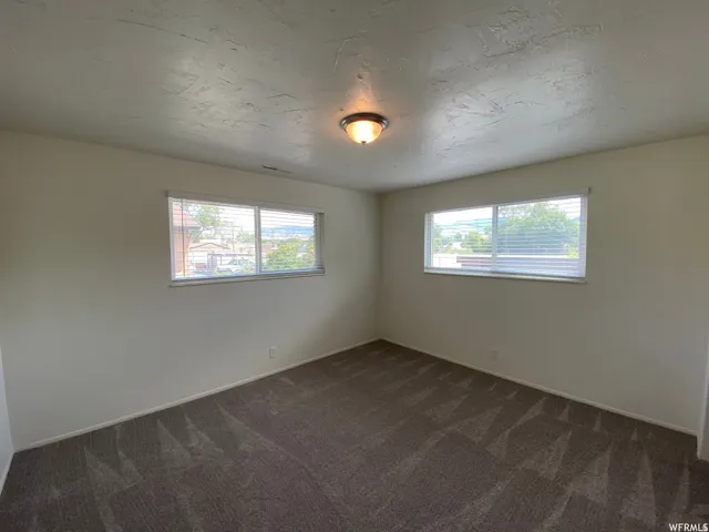 3135 S 200 E, South Salt Lake, Utah 84115