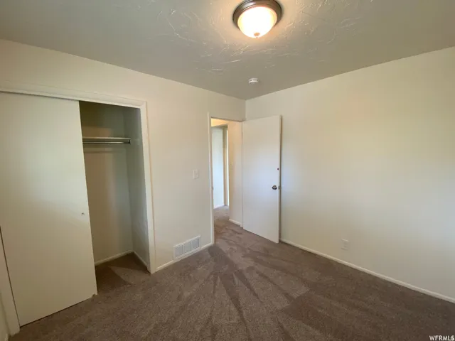 3135 S 200 E, South Salt Lake, Utah 84115