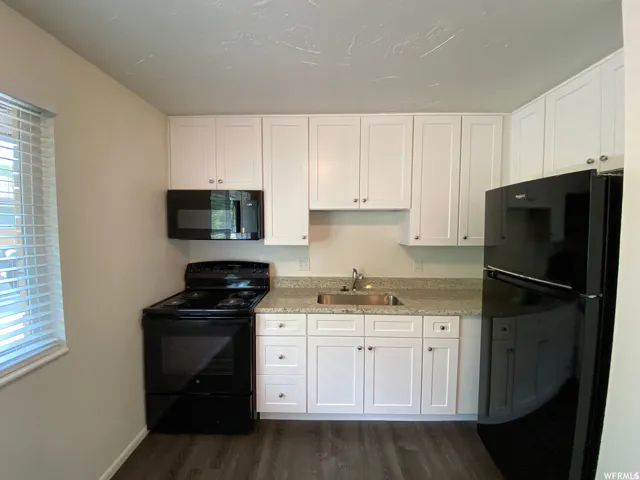 3135 S 200 E, South Salt Lake, Utah 84115