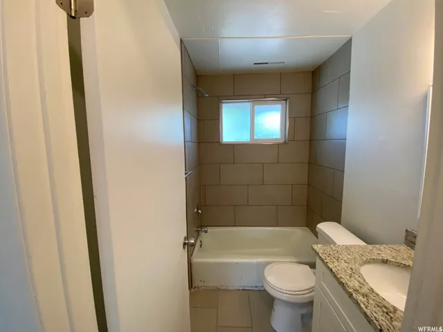 3135 S 200 E, South Salt Lake, Utah 84115