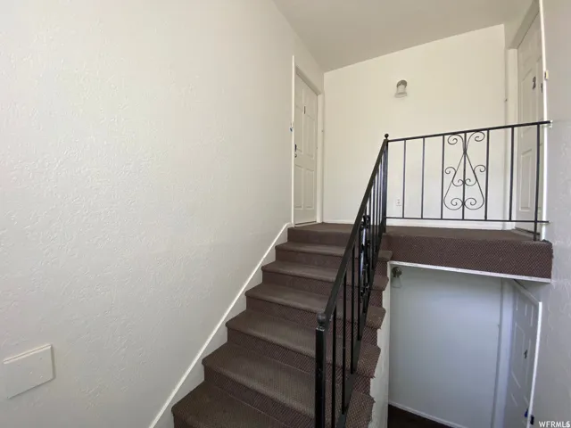 3135 S 200 E, South Salt Lake, Utah 84115