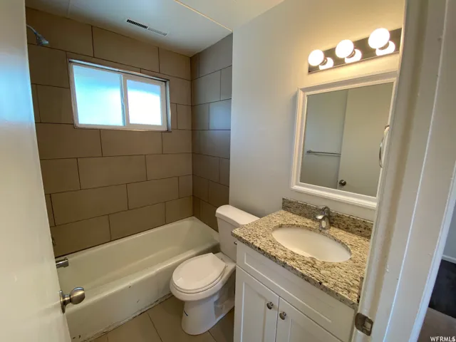 3135 S 200 E, South Salt Lake, Utah 84115