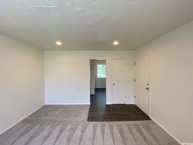 3135 S 200 E, South Salt Lake, Utah 84115
