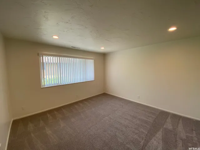 3135 S 200 E, South Salt Lake, Utah 84115